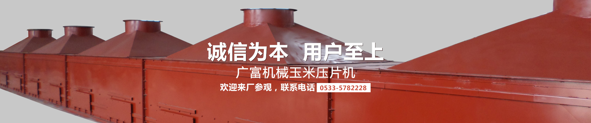 a(chn)Ʒ